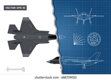 1,172 Jet fighter side view Images, Stock Photos & Vectors | Shutterstock