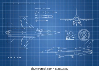 218,406 Jet Stock Vectors, Images & Vector Art | Shutterstock