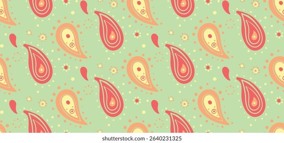 Drawing native of abstract image. Print 2025 of greeting artwork. Meditating stylish with fabric sketching. Picture flowing as romantic repetition.