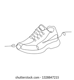 lineshoes