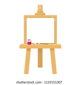drawing, paint, art