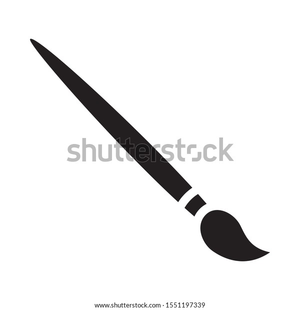 88,163 Pen Brush Icon Images, Stock Photos & Vectors | Shutterstock