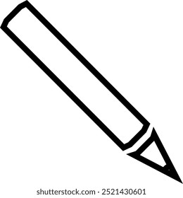 Drawing Paint Ui App Application Icon Illustration
