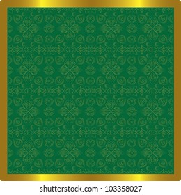 Drawing ,pattern,background