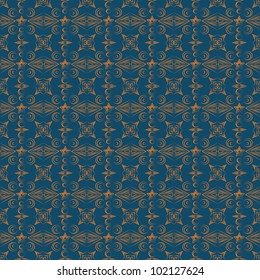 Drawing ,pattern,background,Vector