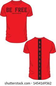 drawing patterns on technical drawing