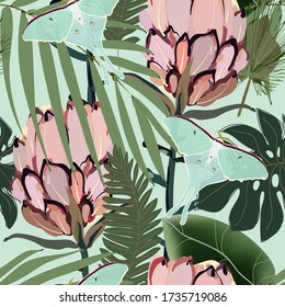 Sage Green Floral Vector Art, Icons, and Graphics for Free Download