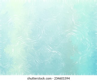 drawing presentation background