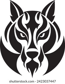 Drawing A Simple Tattoo Design