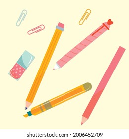 El dibujo de papel puede utilizarse para necesidades educativas u otras necesidades de diseño.
