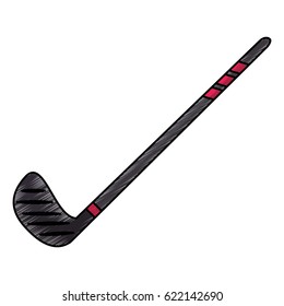 Hockey Stick Drawing Images Stock Photos Vectors Shutterstock Hockey stick, hockey, sport, stick. https www shutterstock com image vector drawing stick hockey equipment 622142690