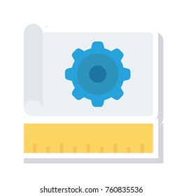  drawing sticker icon