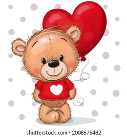 Teddy Bear Heart Images – Browse 86,966 Stock Photos, Vectors, and Video