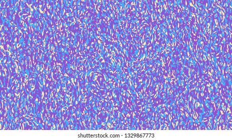 Drawing Textures. Hand Drawn Abstract Background. aspect ratio 16:9. vector illustration
