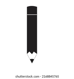 drawing tool icon design template isolated