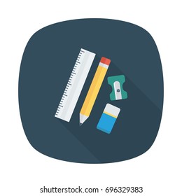 Drawing tools 