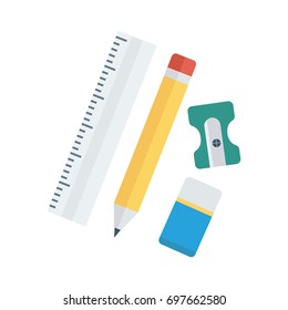 Drawing tools 