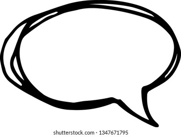 1000 Text Box Clipart Stock Images Photos Vectors Shutterstock