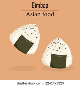 
drawing and vector of international cuisine