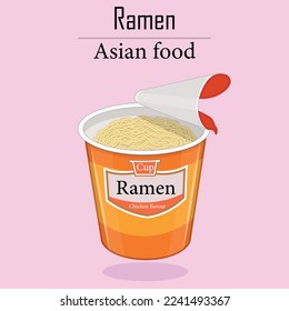 
drawing and vector of international cuisine