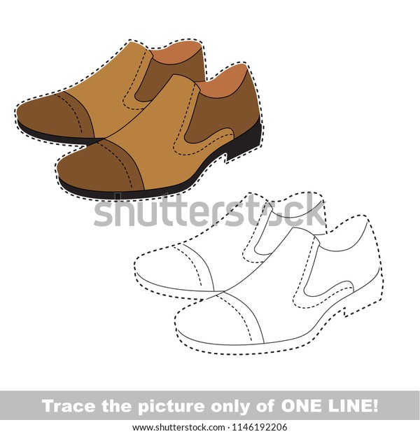 Shutterstock