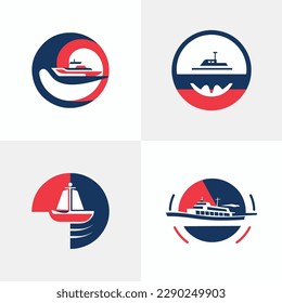 drawings of animals in vector format for use in various applications