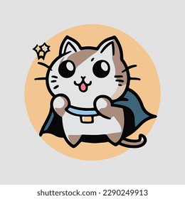 drawings of animals in vector format for use in various applications