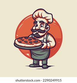 drawings of animals in vector format for use in various applications