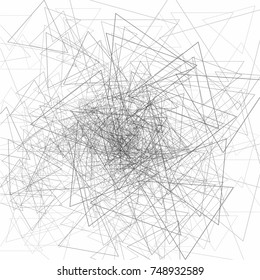 drawings and sketches
