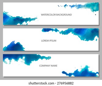 Drawn by hand from a set of templates to design your project or layout.Vector illustration.Isolated.