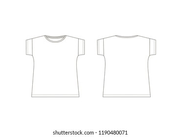  drawn fashion online shop icons set. Decorative icons dress, clothing,  Vector illustration in old ink style