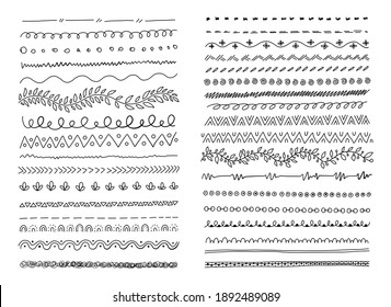 Sweet Border Frame Stock Vector (Royalty Free) 488541769 | Shutterstock