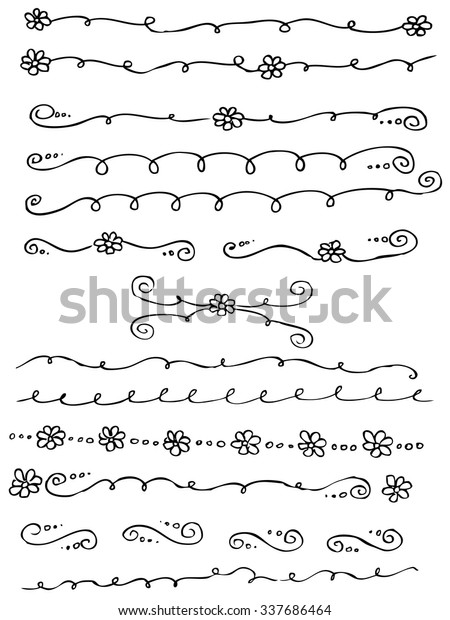 drawn hand swirls nails drawn vector line outline set\
and design part drawn hand swirls makeup line classic white nails\
star group traditional make edge pile old elderly look ornate fancy\
heart set si