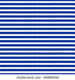 36,588 Sailor stripes Images, Stock Photos & Vectors | Shutterstock