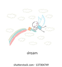 dream