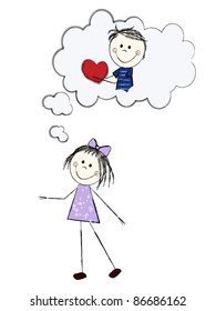 Dream about You
