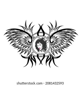 To Dream of Angels – Meaning and More. Angels are messengers from God. They protect us, guide us, or carry out other heavenly tasks. Therefore, angel dreams symbolize a greater force that is watching 