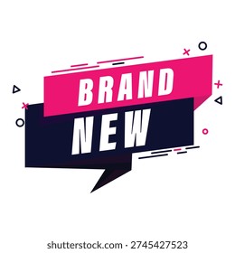 Dream Big flat design label motivational badge for inspiration posters and creative goal-setting stickers.
