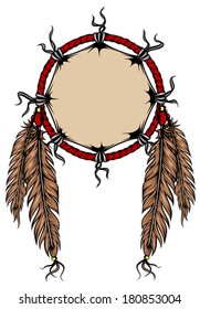 Dream Catcher