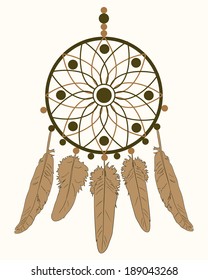 Dream Catcher