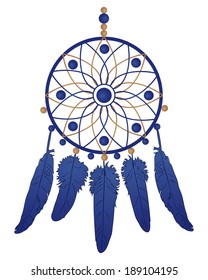 Dream Catcher