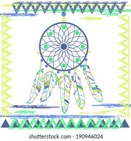 Dream Catcher