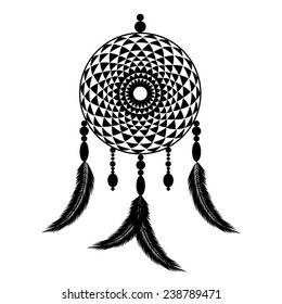 Dream Catcher