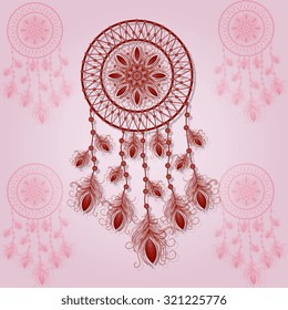 dream Catcher
