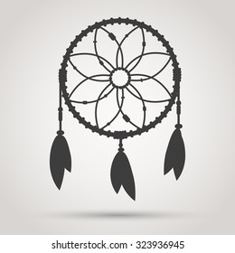 Dream catcher