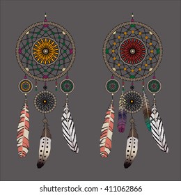 dream catcher
