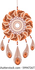 dream catcher