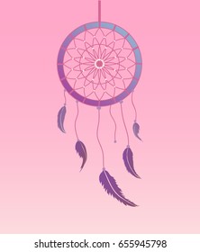 dream catcher