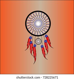 Dream catcher