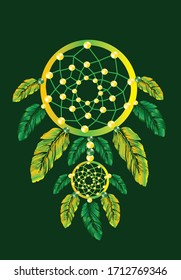 Dream catcher, dreams, catcher, patterns, steampunk, beads, weaving, dream world, protection, amulet, totem